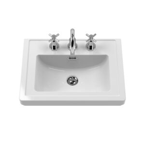 Nuie-600mm-Floor-Standing-2-Door-Vanity-Basin-1TH-CLC125A-2