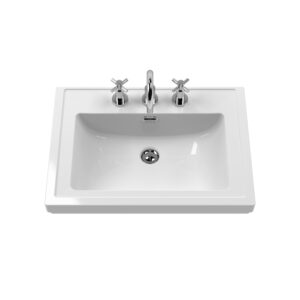 Nuie-600mm-Floor-Standing-2-Door-Vanity-Basin-3TH-CLC125B-2