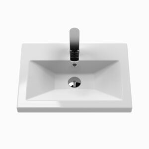 Nuie-600mm-Floor-Standing-2-Door-Vanity-Ceramic-Basin-PAL031E-2