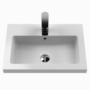 Nuie-600mm-Floor-Standing-2-Door-Vanity-Polymarble-Basin-PAL025-2