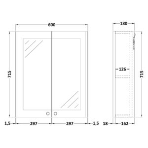 Nuie-600mm-Mirror-Cabinet-CLA1417-3