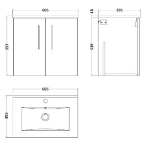 Nuie-600mm-Wall-Hung-2-Door-Vanity-Basin-2-ARN823B-3