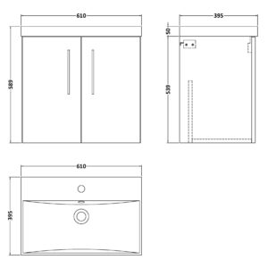 Nuie-600mm-Wall-Hung-2-Door-Vanity-Basin-3-ARN123D-3