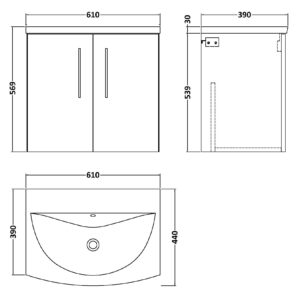 Nuie-600mm-Wall-Hung-2-Door-Vanity-Basin-4-ARN123G-3