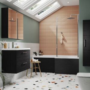 Nuie-600mm-Wall-Hung-2-Drawer-Vanity-Basin-3-ARN624D-1