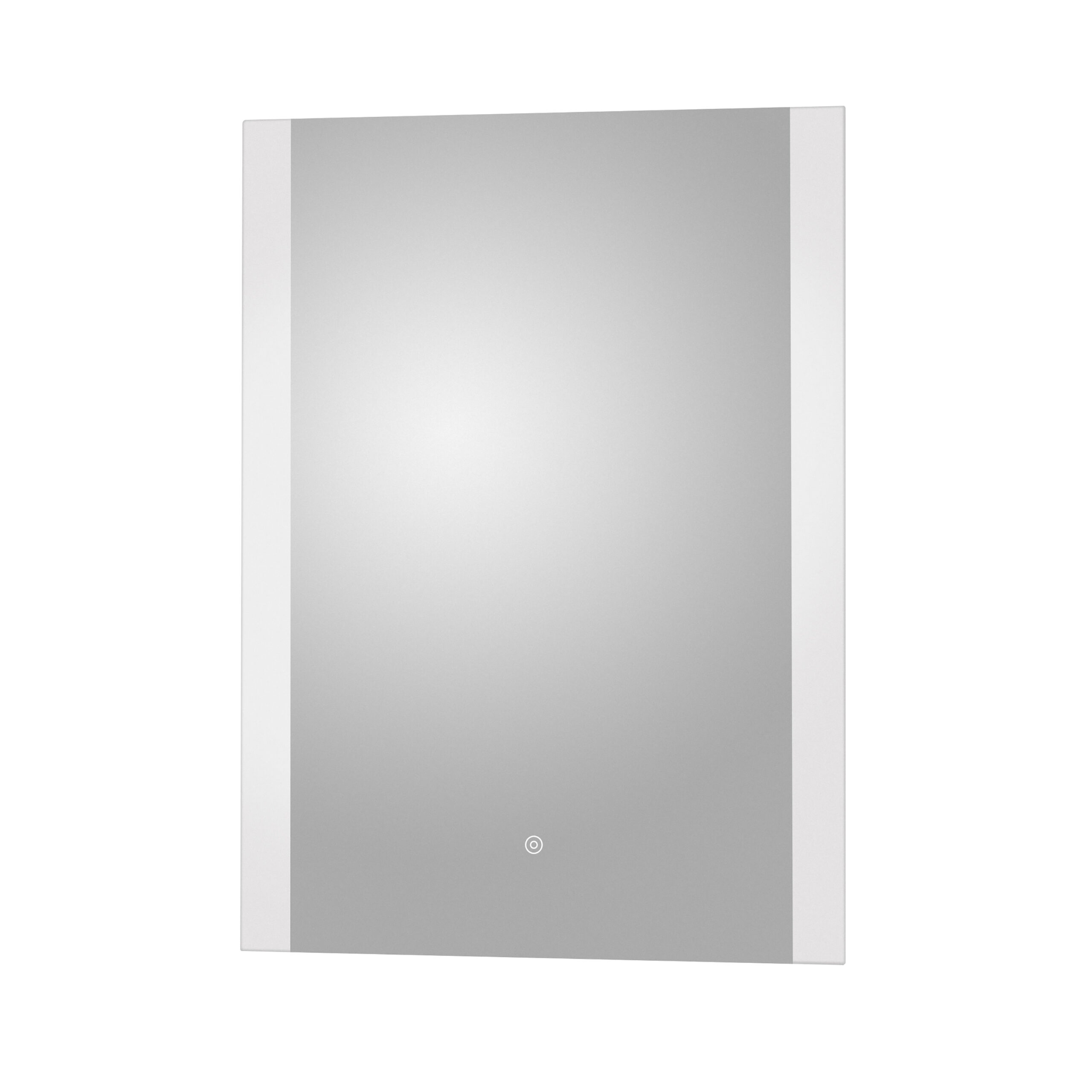 Nuie 700 x 500 Ambient Mirror LQ601