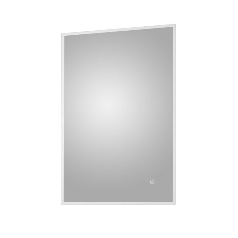 Nuie 700 x 500 Ambient Mirror LQ602