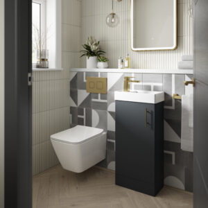 Nuie-700-x-500-Brushed-Brass-Framed-Mirror-LQ702-1