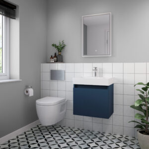 Nuie-700-x-500-LED-Mirror-LQ502-1