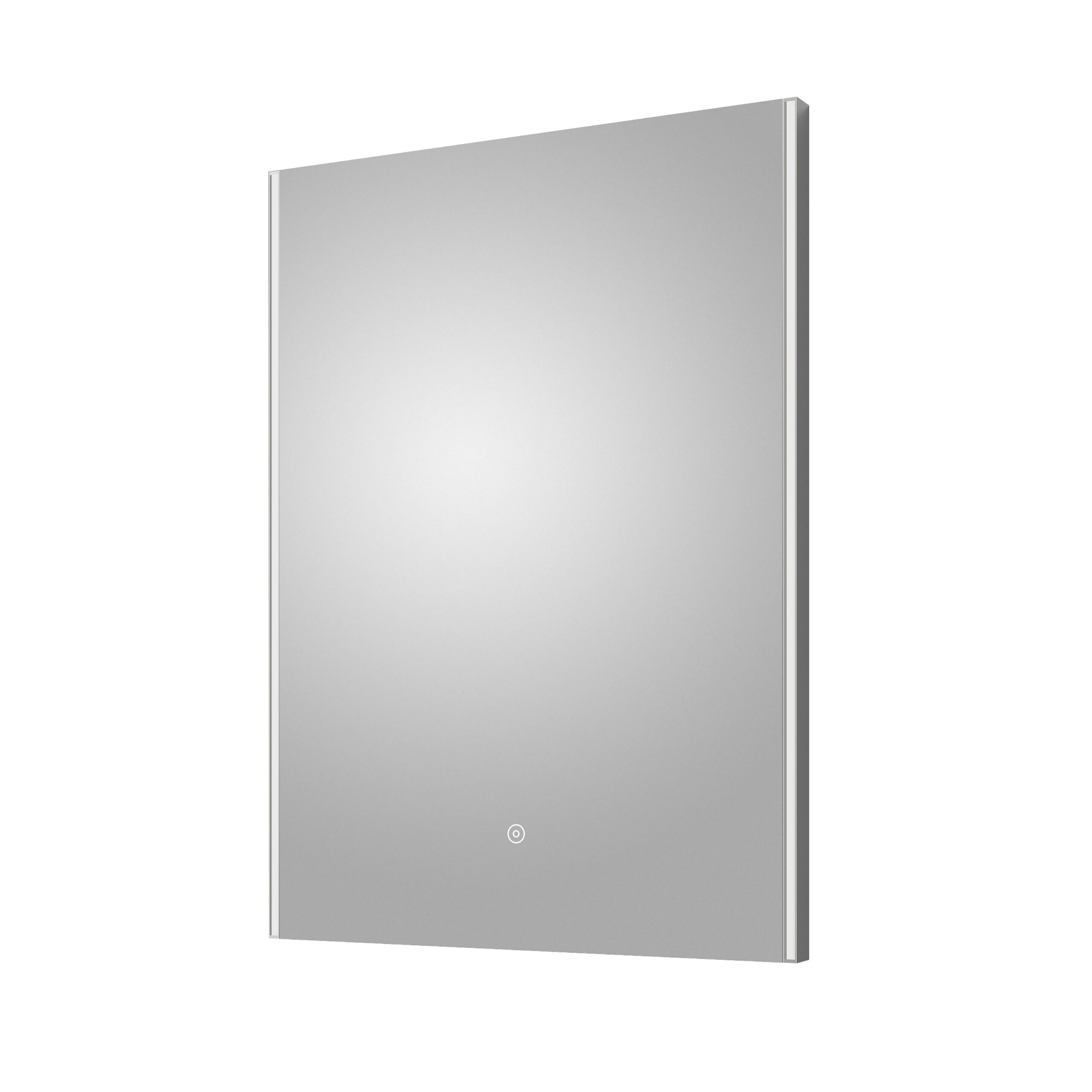 Nuie 700 x 500 LED Mirror LQ503