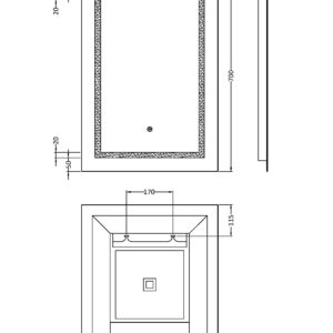 Nuie-700-x-500-Touch-Sensor-Mirror-LQ505-3