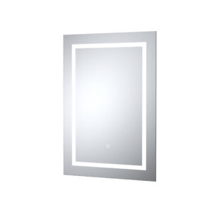 Nuie 700 x 500 Touch Sensor Mirror LQ505
