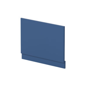 Nuie 750mm Bath End Panel MOF371