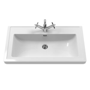 Nuie-800mm-Floor-Standing-2-Door-Vanity-Basin-1TH-CLC826A-2