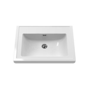 Nuie-800mm-Wall-Hung-1-Drawer-Vanity-Basin-0TH-CLC896H-2