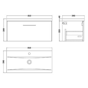 Nuie-800mm-Wall-Hung-1-Drawer-Vanity-Basin-1-ARN525A-3