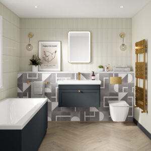 Nuie-800mm-Wall-Hung-1-Drawer-Vanity-Basin-1TH-CLC1496A-1