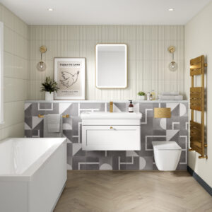 Nuie-800mm-Wall-Hung-1-Drawer-Vanity-Basin-1TH-CLC196A-1