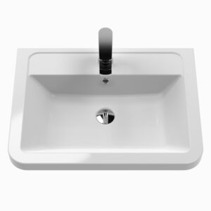 Nuie-800mm-Wall-Hung-1-Drawer-Vanity-Ceramic-Basin-LUN1406A-2