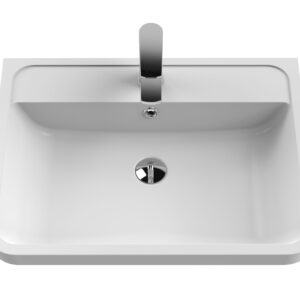 Nuie-800mm-Wall-Hung-1-Drawer-Vanity-Polymarble-Basin-LUN306-2