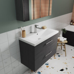 Nuie-800mm-Wall-Hung-2-Drawer-Vanity-Basin-1-ARN526A-1