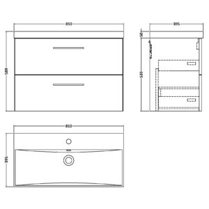 Nuie-800mm-Wall-Hung-2-Drawer-Vanity-Basin-3-ARN526D-3