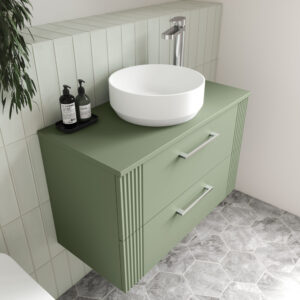 Nuie-800mm-Wall-Hung-2-Drawer-Vanity-Worktop-DPF895W-1