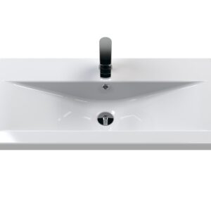 Nuie-800mm-Wall-Hung-Single-Drawer-Vanity-Basin-1-DPF196A-2