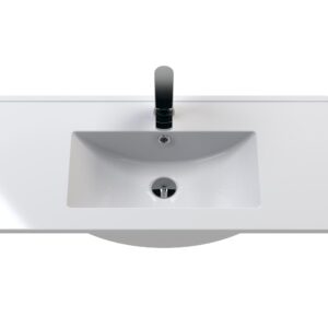 Nuie-800mm-Wall-Hung-Single-Drawer-Vanity-Basin-2-DPF296B-2