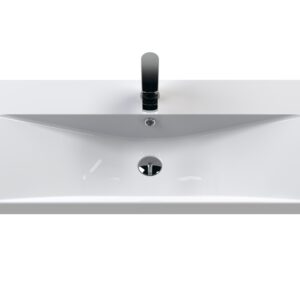 Nuie-800mm-Wall-Hung-Single-Drawer-Vanity-Basin-3-DPF396D-2