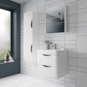 Nuie-800mm-Wall-Hung-Vanity-Ceramic-Basin-FPA005A-1