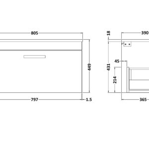 Nuie-800mm-Wall-Hung-Vanity-With-Worktop-ATH060W-3