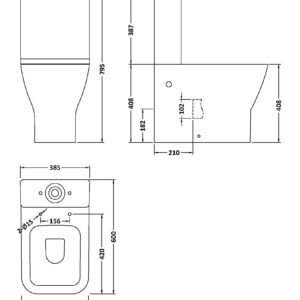 Nuie-Ava-Flush-Rimless-Pan-Cistern-SC-Seat-NCG451-3