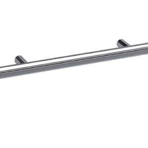 Nuie Bar Handle 96mm H001