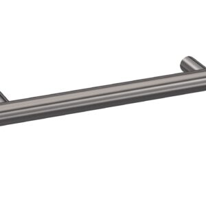 Nuie Bar Handle 96mm H701