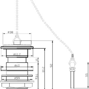 Nuie-Basin-Waste-E308-3