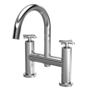 Nuie Bath Filler CLX353