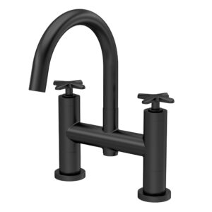 Nuie Bath Filler CLX453
