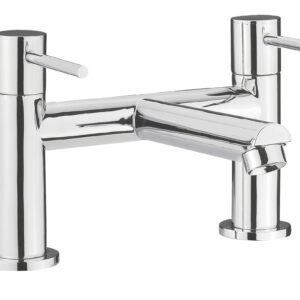 Nuie Bath Filler FJ313