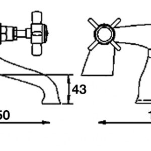 Nuie-Bath-Filler-I328X-3
