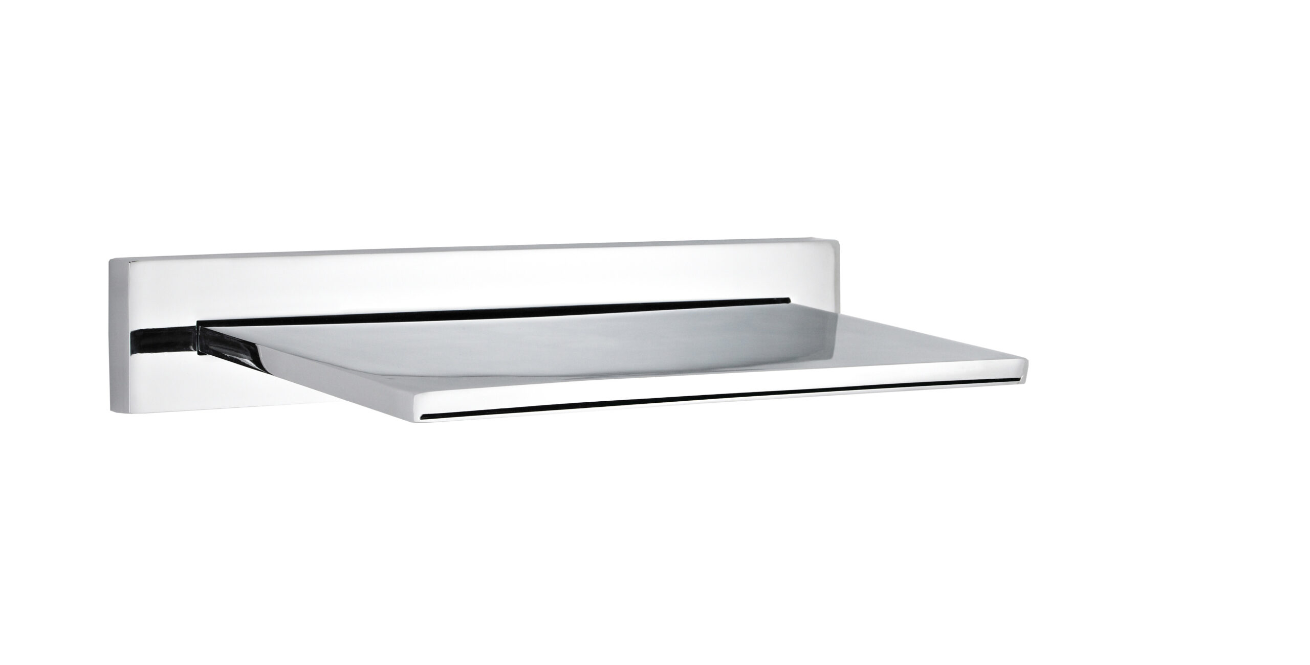 Nuie Bath Filler PN300