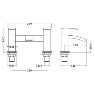 Nuie-Bath-Filler-TSI303-3