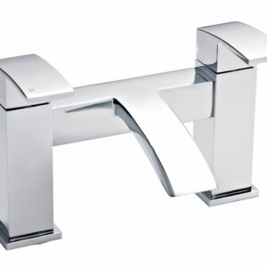 Nuie Bath Filler TSI303