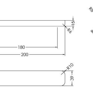 Nuie-Bath-Spout-WIN300-3