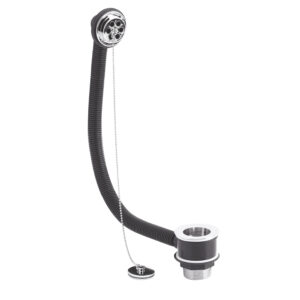 Nuie Bath Waste E345