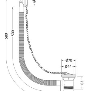 Nuie-Bath-Waste-E348-3