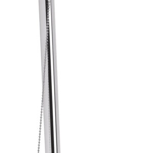 Nuie Bath Waste EA381