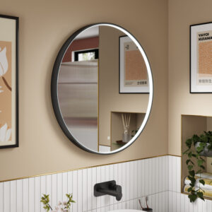 Mirrors