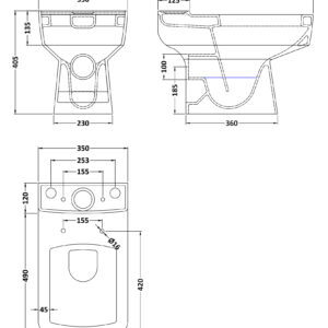 Nuie-Bliss-Toilet-600-Basin-Pedestal-CBL012-3