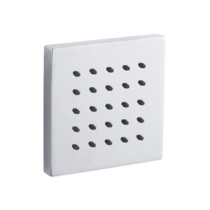 Nuie Body Jet BDJ002